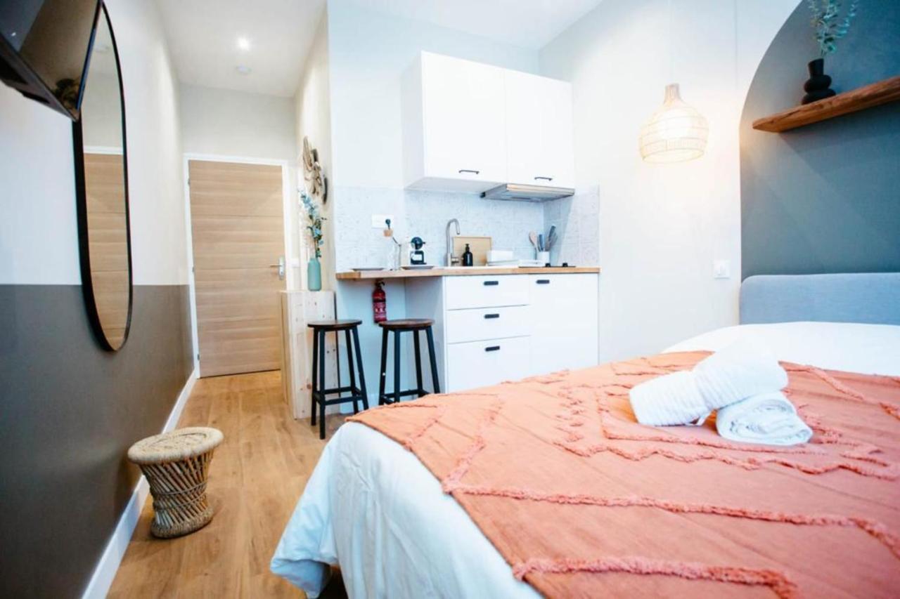 Cosy Next To Paris